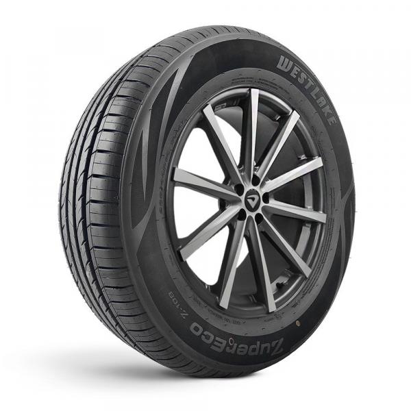 PNEU PASSEIO WESTLAKE 185/60R15 Z 108 84H