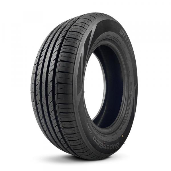 PNEU PASSEIO WESTLAKE 185/60R15 Z 108 84H - Imagem 2