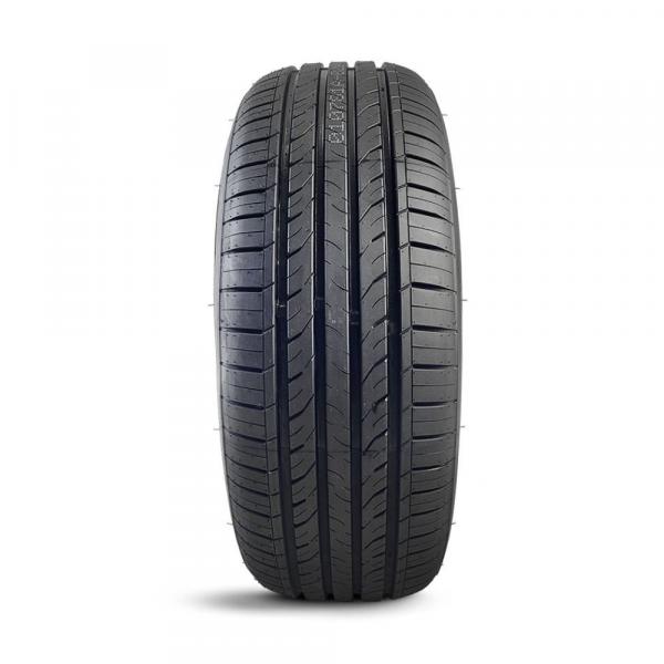 PNEU PASSEIO WESTLAKE 185/60R15 Z 108 84H - Imagem 4