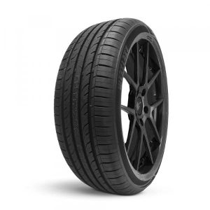 PNEU PASSEIO WESTLAKE 195/55R15 Z 108 85V