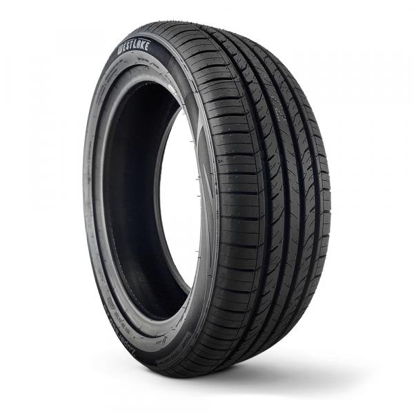 PNEU PASSEIO WESTLAKE 195/55R15 Z 108 85V - Imagem 2