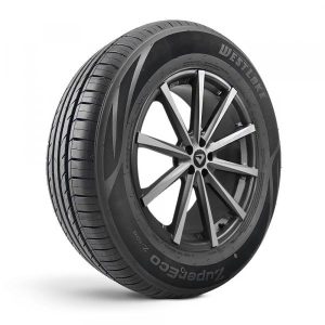PNEU PASSEIO WESTLAKE 195/60R15 Z 108 88V
