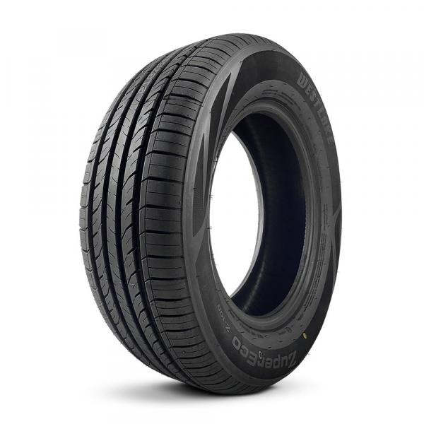 PNEU PASSEIO WESTLAKE 195/60R15 Z 108 88V - Imagem 2
