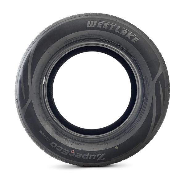 PNEU PASSEIO WESTLAKE 195/60R15 Z 108 88V - Imagem 3
