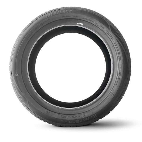 PNEU PASSEIO WESTLAKE 205/55R16 Z 108 94W - Imagem 3