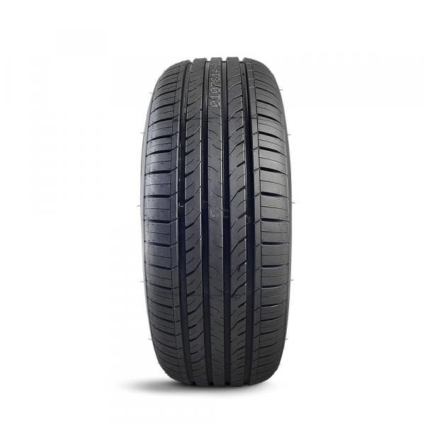 PNEU PASSEIO WESTLAKE 205/55R16 Z 108 94W - Imagem 4