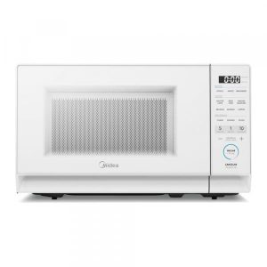MICRO-ONDAS MIDEA MASTERCOOK MHP20B 20L