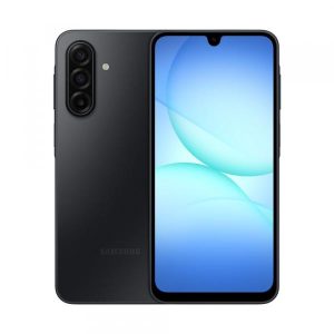 SMARTPHONE SAMSUNG A17 A176 256GB 5G