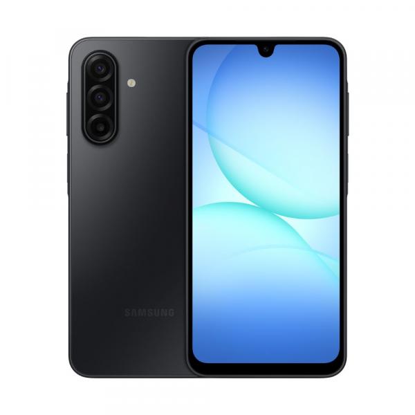 SMARTPHONE SAMSUNG A17 A176 256GB 5G