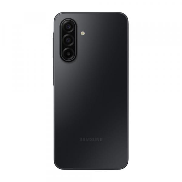 SMARTPHONE SAMSUNG A17 A176 256GB 5G - Imagem 2