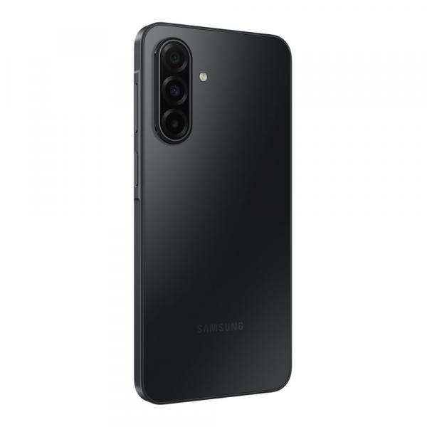SMARTPHONE SAMSUNG A17 A176 256GB 5G - Imagem 3