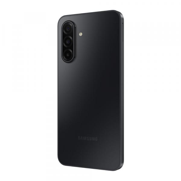 SMARTPHONE SAMSUNG A17 A176 256GB 5G - Imagem 4