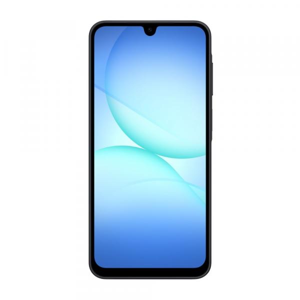 SMARTPHONE SAMSUNG A17 A176 256GB 5G - Imagem 5