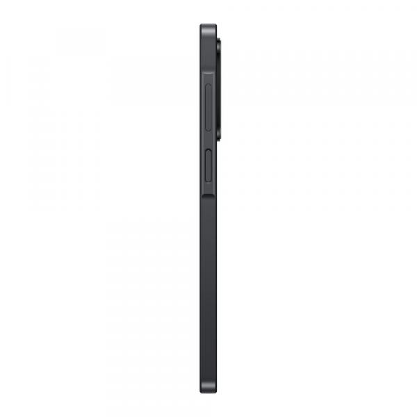 SMARTPHONE SAMSUNG A17 A176 256GB 5G - Imagem 6