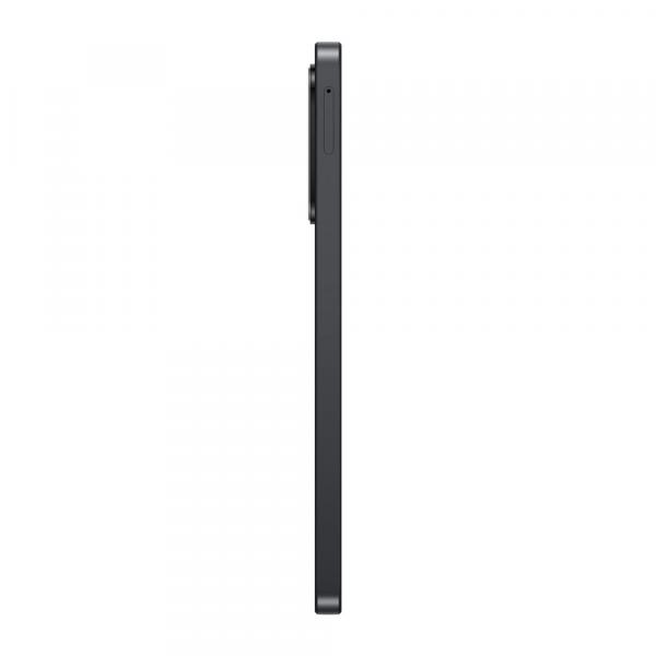 SMARTPHONE SAMSUNG A17 A176 256GB 5G - Imagem 7