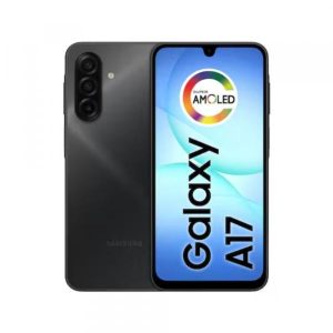 SMARTPHONE SAMSUNG A17 A175 128GB 4G