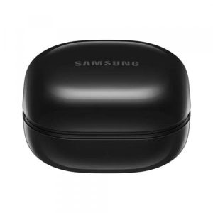 FONE DE OUVIDO SAMSUNG GALAXY BUDS CORE R410