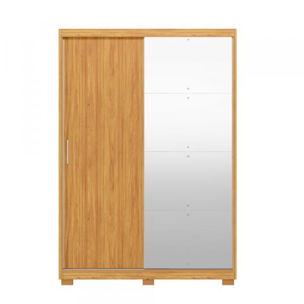 G ROUPA DEMOBILE STAR 2PT 4GAV C/ESP - Imagem 3