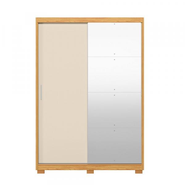 G ROUPA DEMOBILE STAR 2PT 4GAV C/ESP - Imagem 4