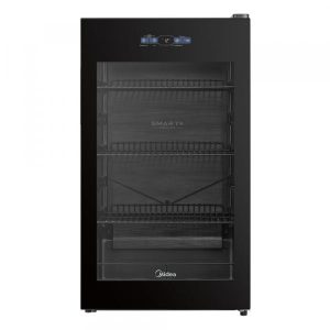 CERVEJEIRA MIDEA F. FREE INVER 82L MDRX150