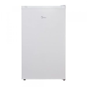 FRIGOBAR MIDEA INVER 124L MDRD181