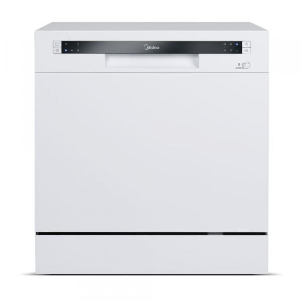 LAVA LOUCA MIDEA 8S DWA08B