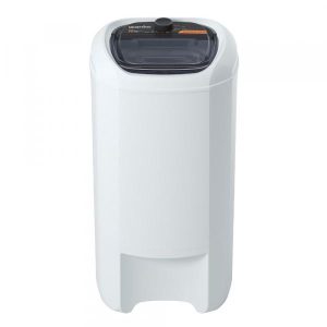 CENTRIFUGA WANKE PREMIUM PLUS C/TIMER 15KG