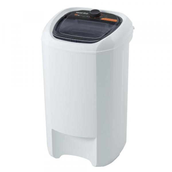 CENTRIFUGA WANKE PREMIUM PLUS C/TIMER 15KG - Imagem 2