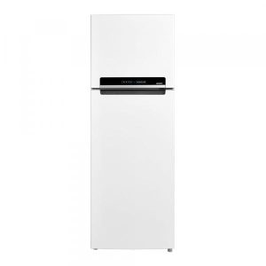 REFRIGERADOR MIDEA F.FREE DUPLEX MD-RT533 INVER 394L