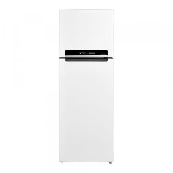 REFRIGERADOR MIDEA F.FREE DUPLEX MD-RT533 INVER 394L