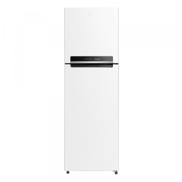 REFRIGERADOR MIDEA F.FREE DUPLEX MD-RT572 INVER BIV 425L