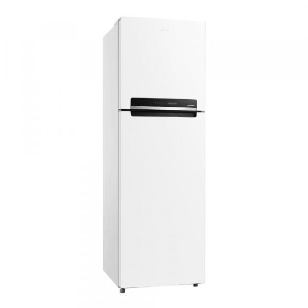 REFRIGERADOR MIDEA F.FREE DUPLEX MD-RT572 INVER BIV 425L - Imagem 2