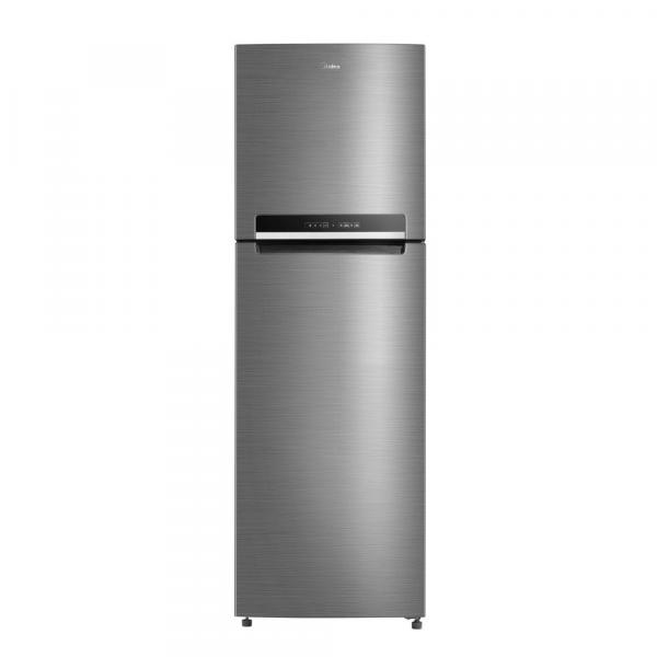 REFRIGERADOR MIDEA F.FREE DUPLEX MD-RT572 INVER BIV 425L