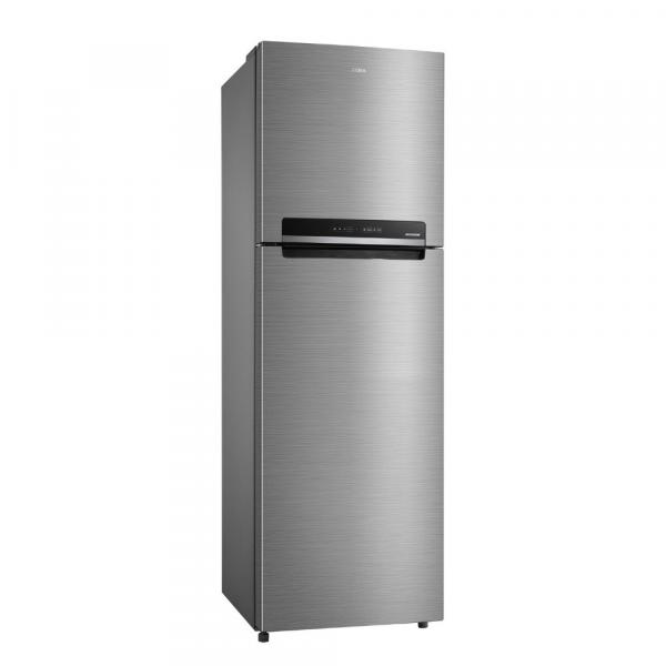 REFRIGERADOR MIDEA F.FREE DUPLEX MD-RT572 INVER BIV 425L - Imagem 2