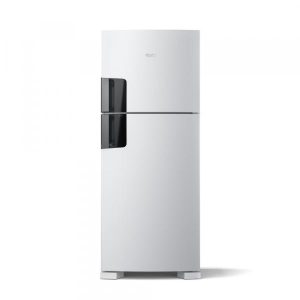 REFRIGERADOR CONSUL CRM50MB F.FREE 412L