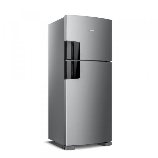 REFRIGERADOR CONSUL CRM50MK F.FREE 412L - Imagem 2
