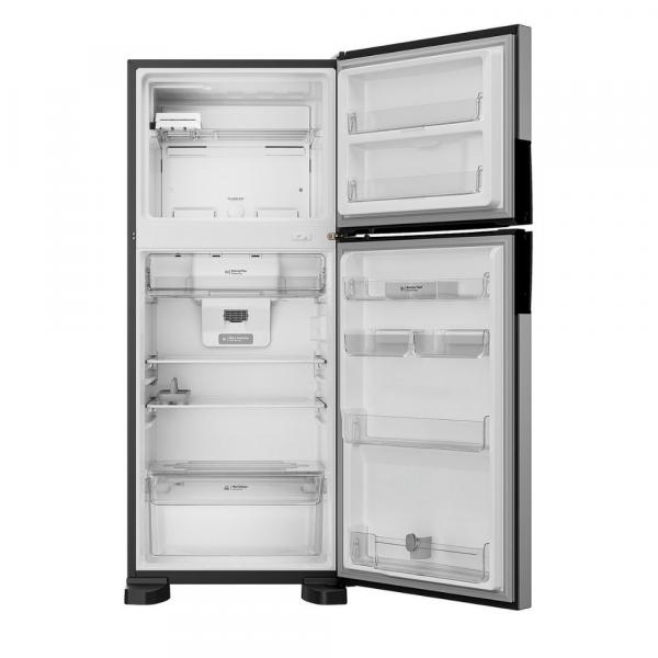 REFRIGERADOR CONSUL CRM50MK F.FREE 412L - Imagem 3