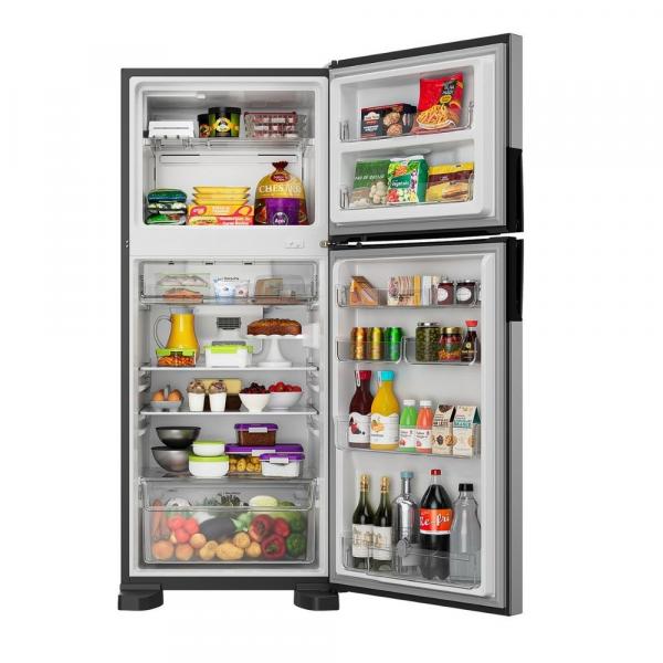 REFRIGERADOR CONSUL CRM50MK F.FREE 412L - Imagem 4