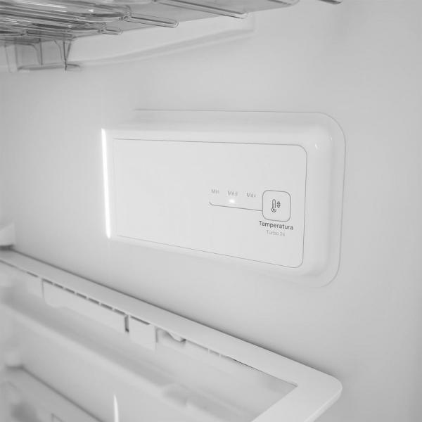 REFRIGERADOR CONSUL CRM50MK F.FREE 412L - Imagem 6