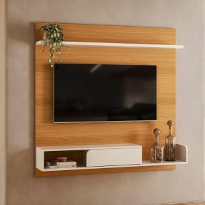 PAINEL HB SUSPENSO EVO 1,36