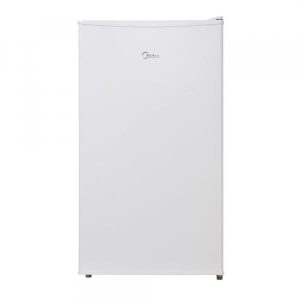 FRIGOBAR MIDEA INVER 93L MDRD142 BIV