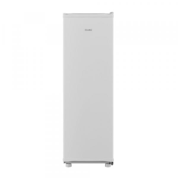 FREEZER CONSUL VERT CVU20MB 189L