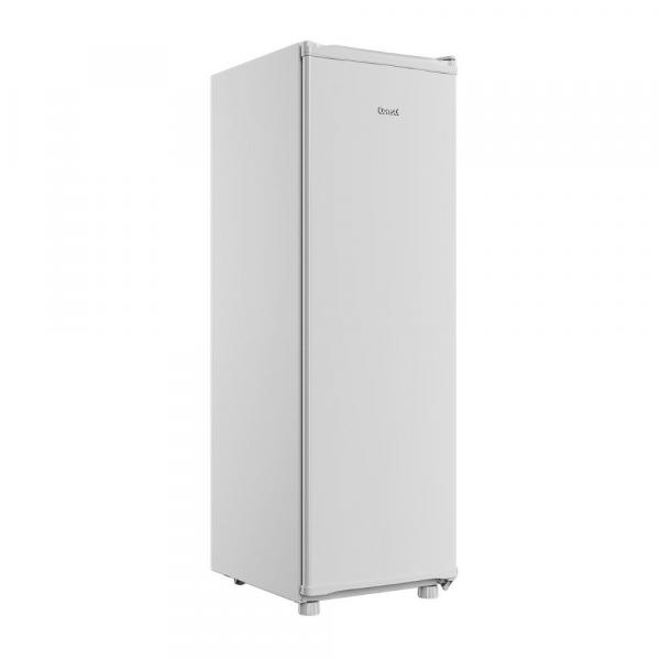 FREEZER CONSUL VERT CVU20MB 189L - Imagem 2