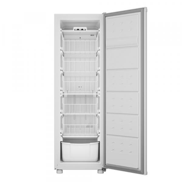 FREEZER CONSUL VERT CVU20MB 189L - Imagem 3