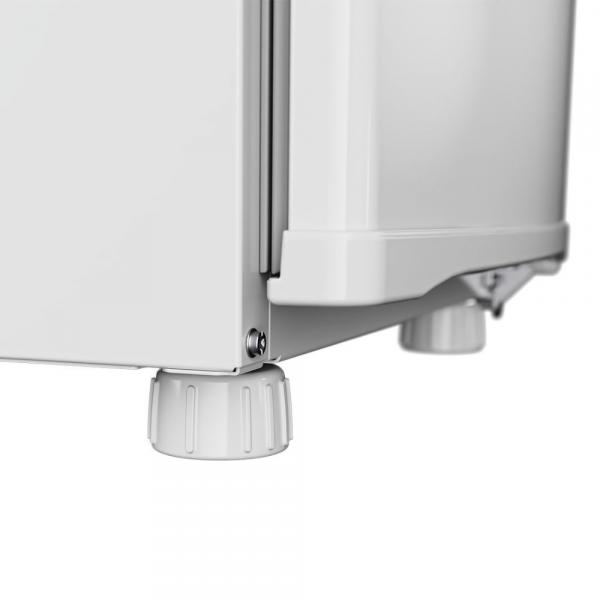 FREEZER CONSUL VERT CVU20MB 189L - Imagem 5