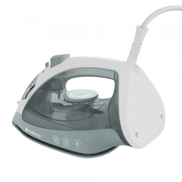 FERRO DE PASSAR 2 EM 1 CADENCE IRO215 - Imagem 5