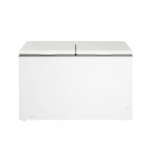 FREEZER CONSUL HORIZ CHB53MB 528L