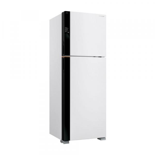 REFRIGERADOR BRASTEMP BRM62AB F.FREE 512L - Imagem 2