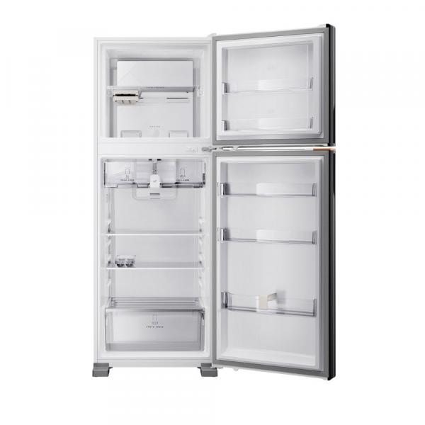 REFRIGERADOR BRASTEMP BRM62AB F.FREE 512L - Imagem 3