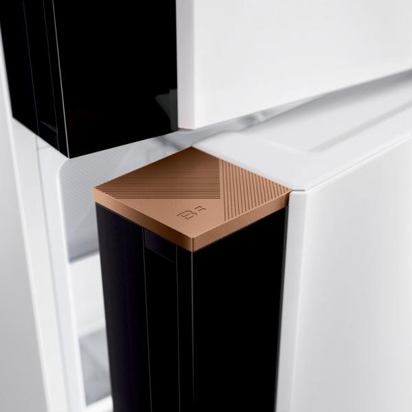 REFRIGERADOR BRASTEMP BRM62AB F.FREE 512L - Imagem 7